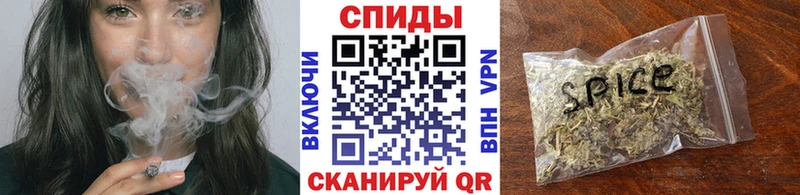 Бутират Butirat Демидов