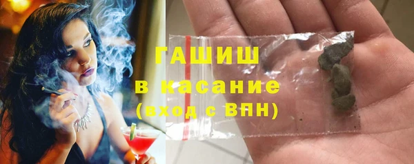 a pvp Бородино
