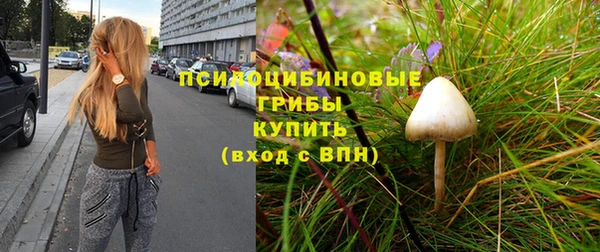 синтетический гашиш Бугульма