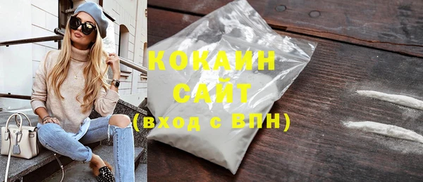 a pvp Бородино