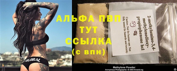 a pvp Бородино