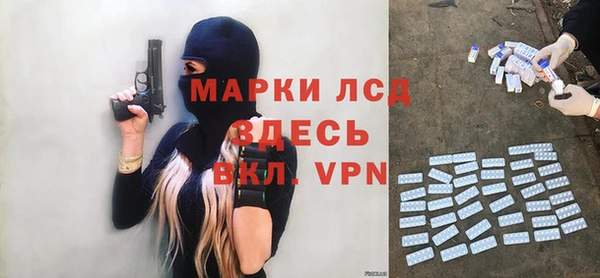 стаф Бронницы