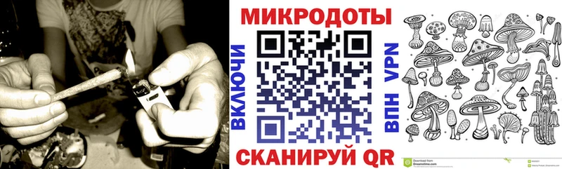 Псилоцибиновые грибы прущие грибы  Демидов 