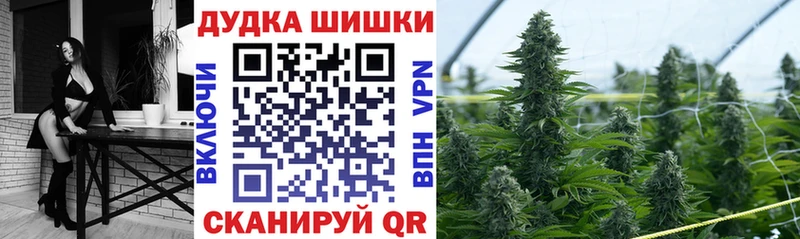 Канабис Amnesia Демидов